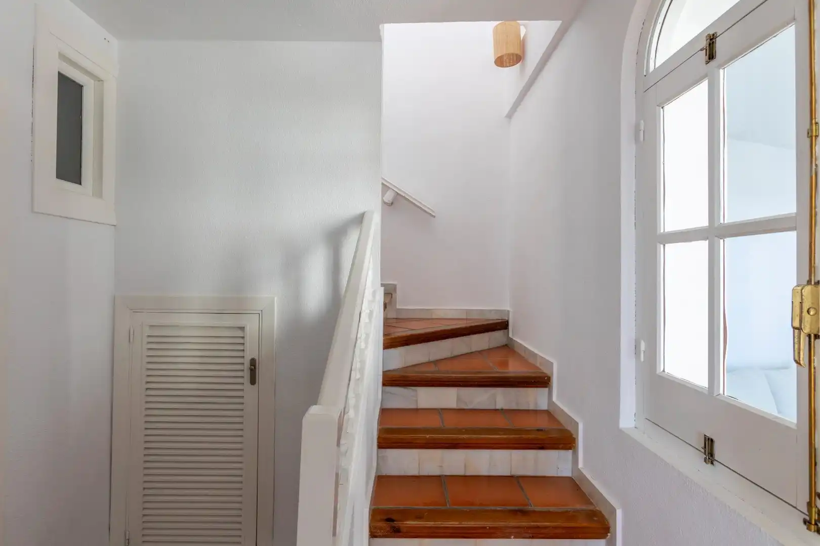 Casa o chalet en venta en Almuñécar con Aire acondicionado, Jardín privado y Terraza