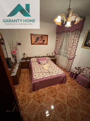 Casa-chalet en Venta en Alcaudete