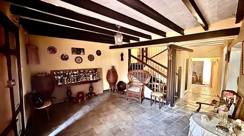 Foto 5 de Casa o chalet en venta en Cetina, Zaragoza
