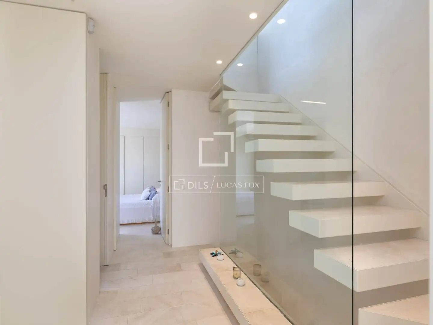Casa o chalet en venta en Cadaqués con Aire acondicionado, Calefacción y Terraza