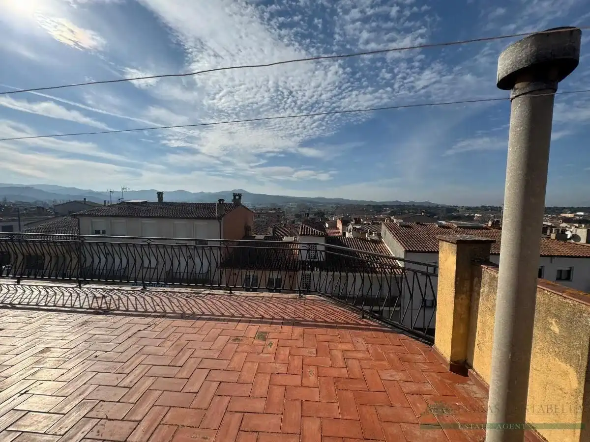 House with terrace for sale in Llagostera, imagen 34