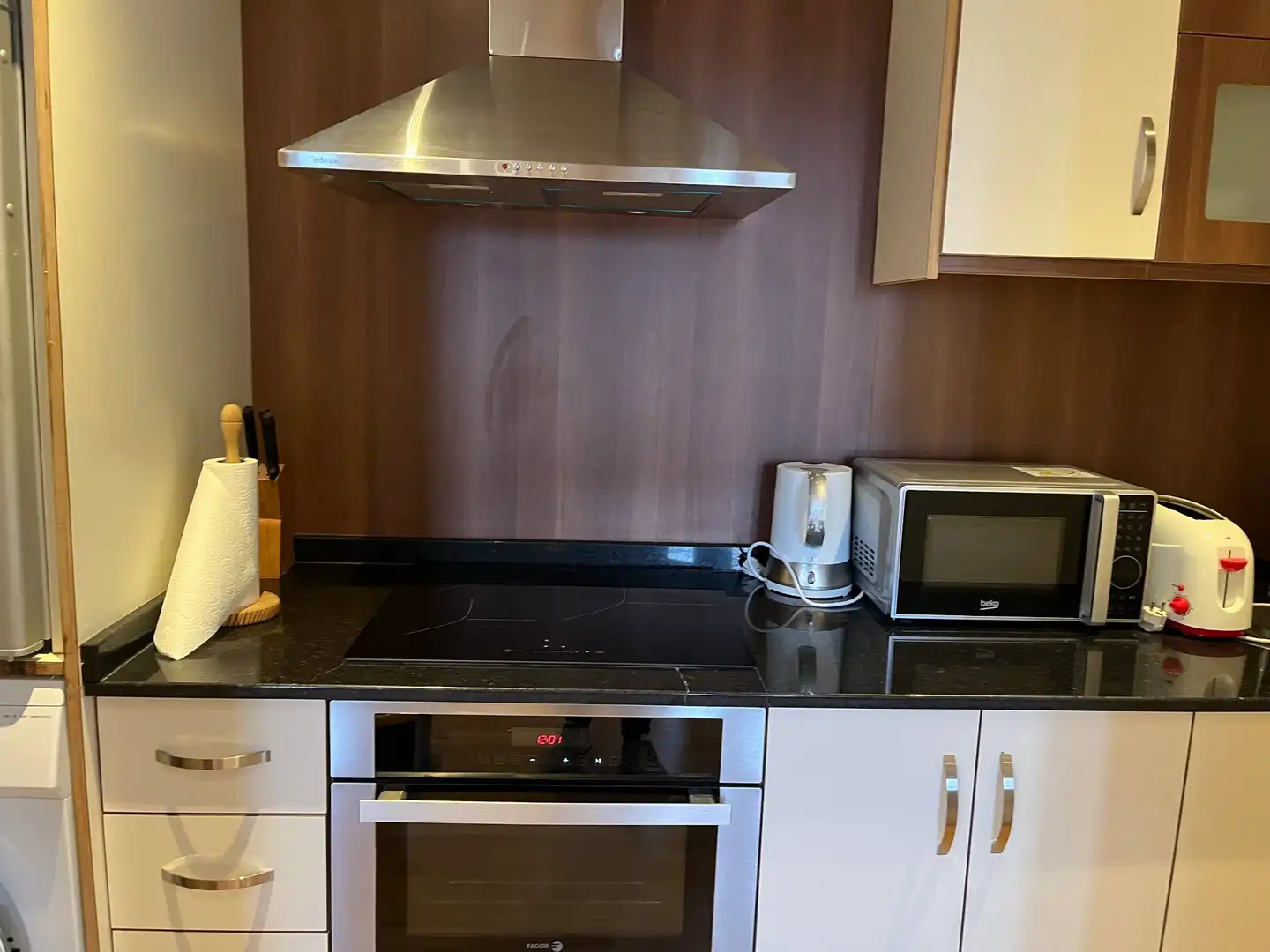 Apartments for rent in Santiago de Compostela , A Coruña