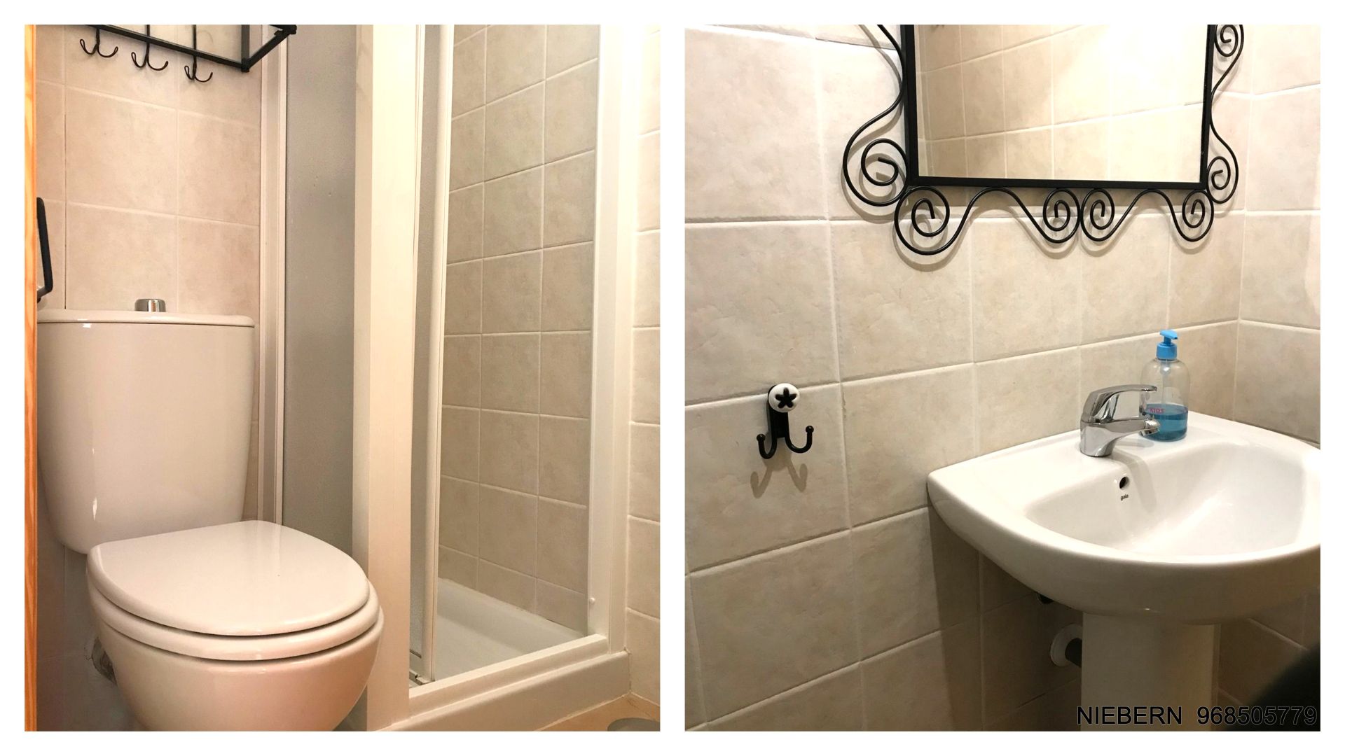 Piso en venta en Calle Recife, Canteras