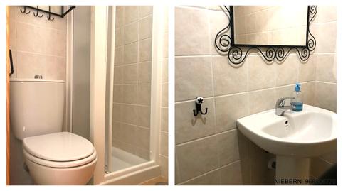 Foto 3 de Pis en venda a Calle Recife, Canteras, Murcia