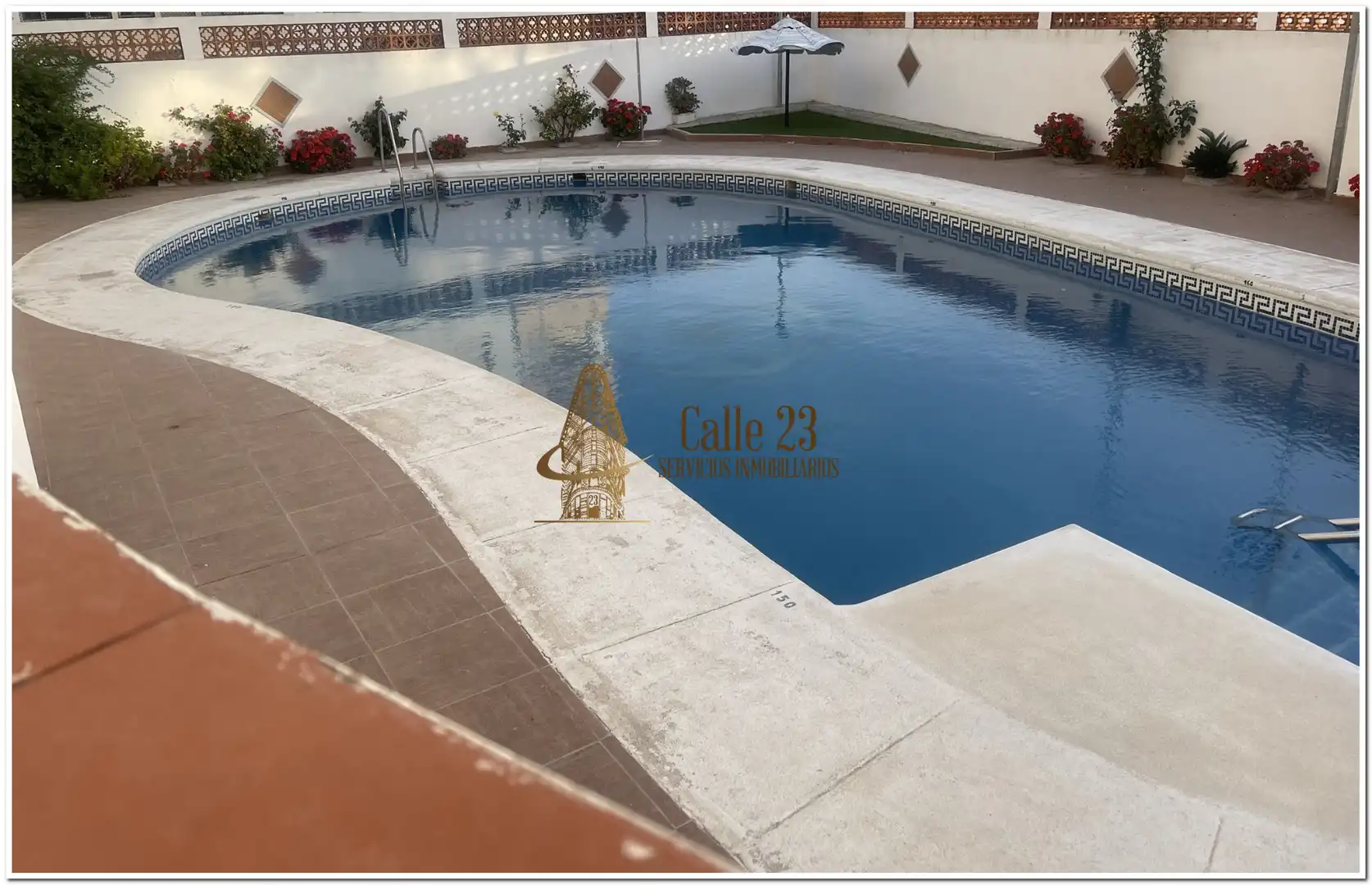 Appartamento con piscina in vendita a El Portil, imagen 20