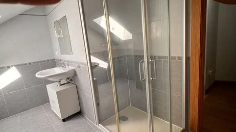 Foto 4 de Dúplex en venta en Calle Zarcillos, 10, Trobajo del Camino, San Andrés del Rabanedo
