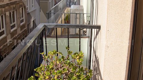 Foto 3 von Wohnung zur Miete in Eixample, Tarragona Capital
