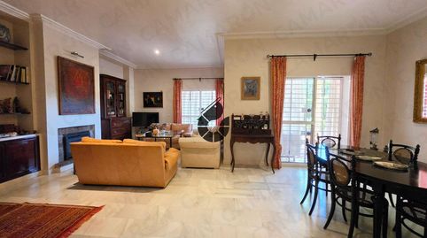 Foto 5 de Casa adosada en venta en Simon Verde, Mairena del Aljarafe