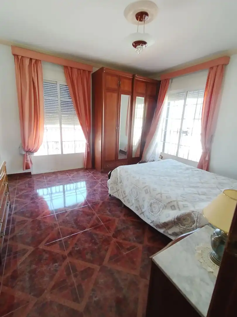 Detached house with terrace for sale in GANIVET, imagen 64