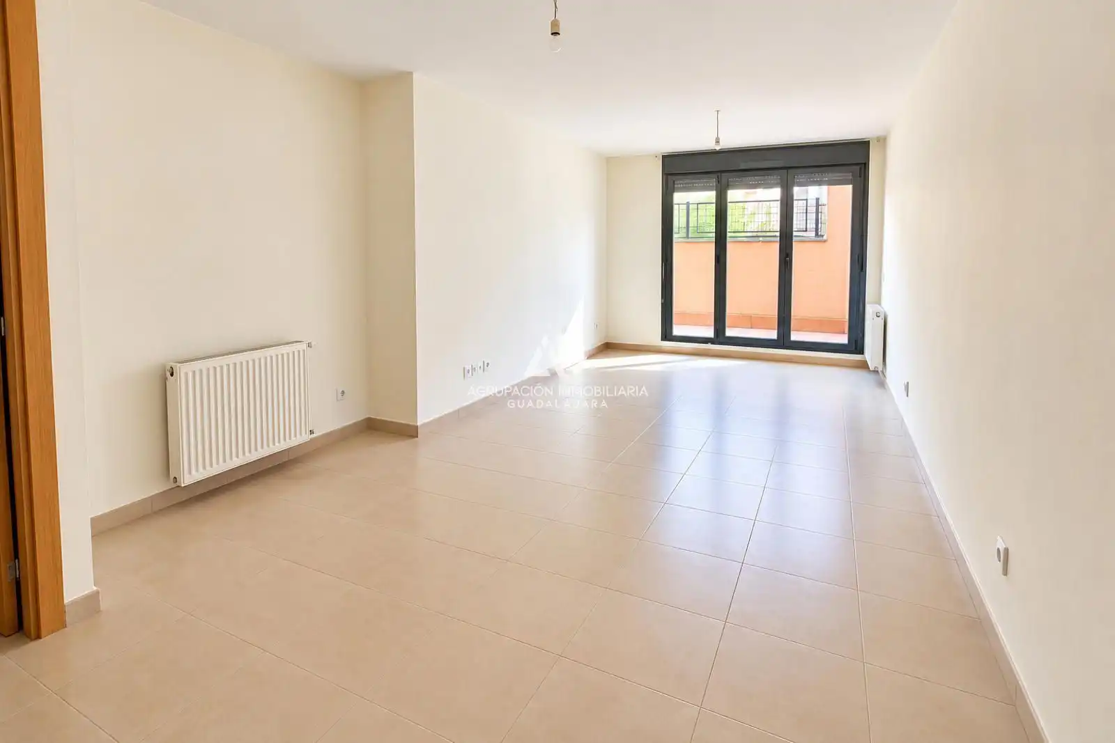 Flat with lift for sale in FRESNEDA, imagen 7