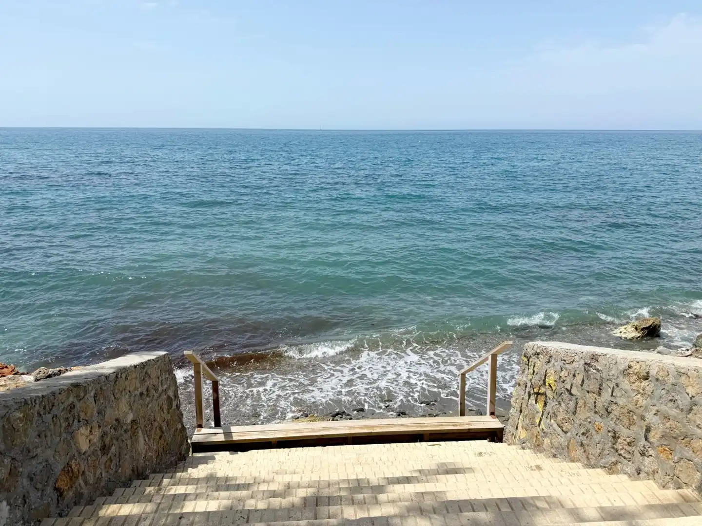 House with garden for sale in Lagos, imagen 35