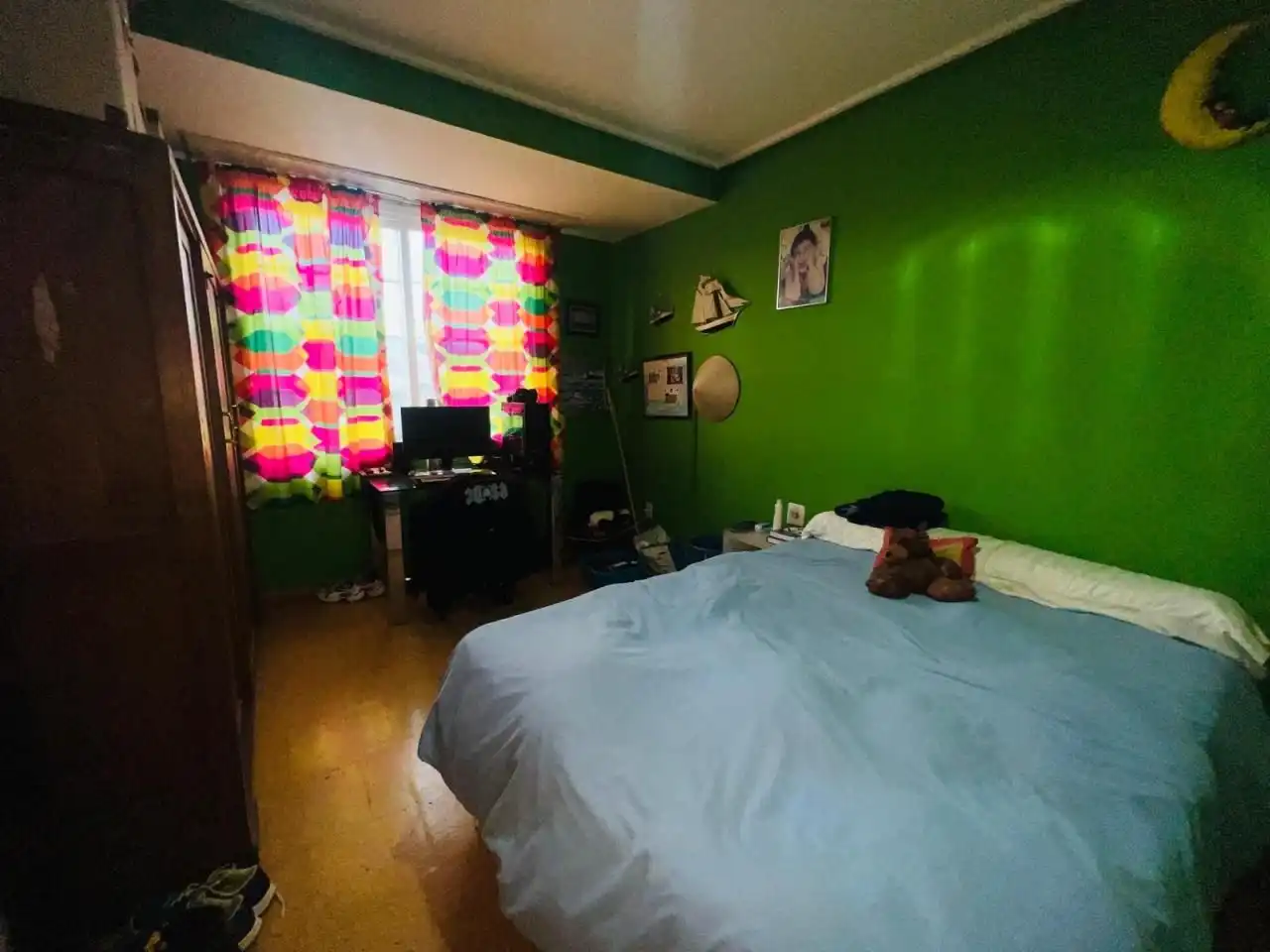 Appartement avec ascenseur à vendre à Centro, imagen 13