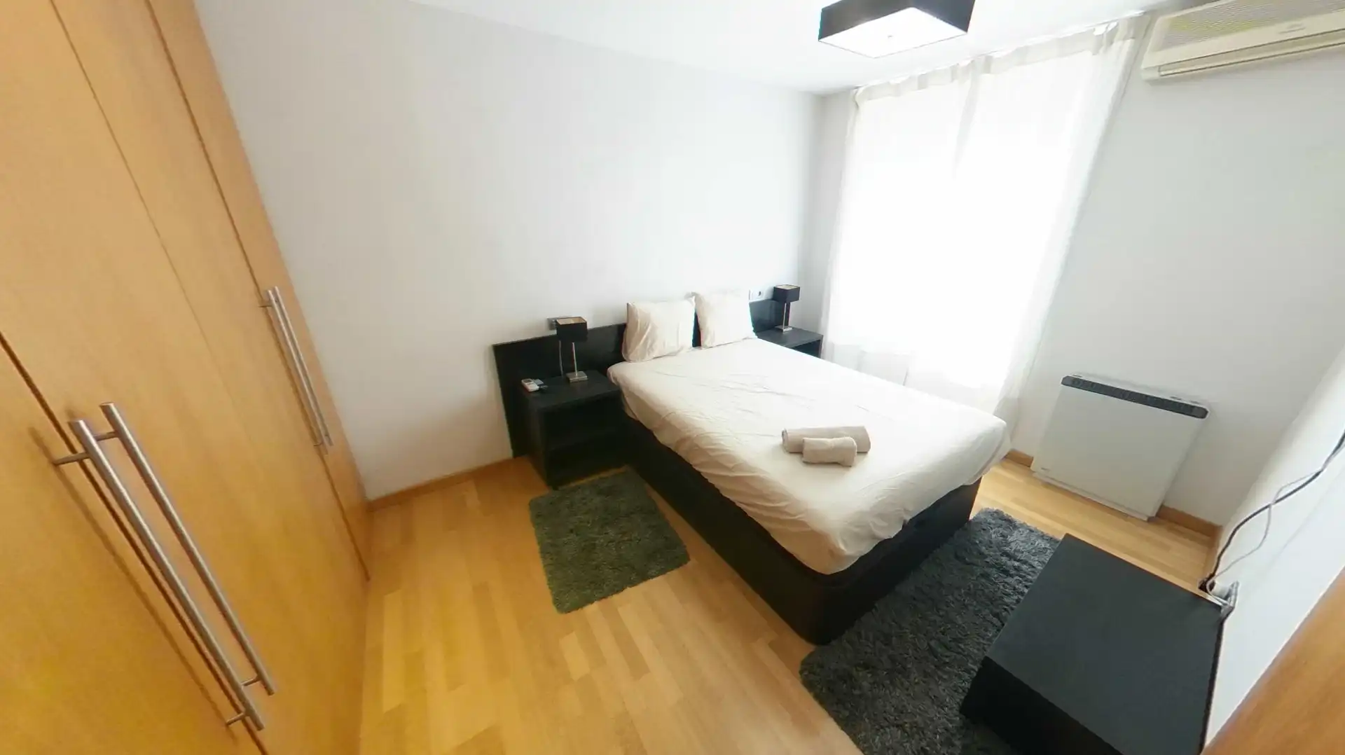 Appartement à louer à Plaza de Carlos Cambronero, imagen 23