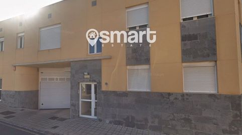 Foto 2 de Piso en venta en Jose de Sosa, 1, Barrial - San Isidro - Marmolejos, Gáldar