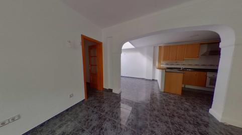 Photo 3 of Flat for sale in C/ Santa Ponsa, Son Serra - Sa Vileta,  Palma de Mallorca