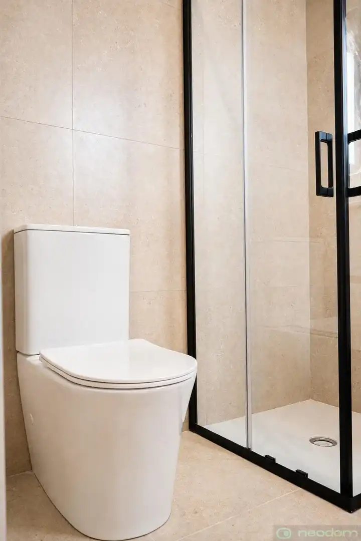 Maison mitoyenne avec piscine à vendre à N/A, imagen 36