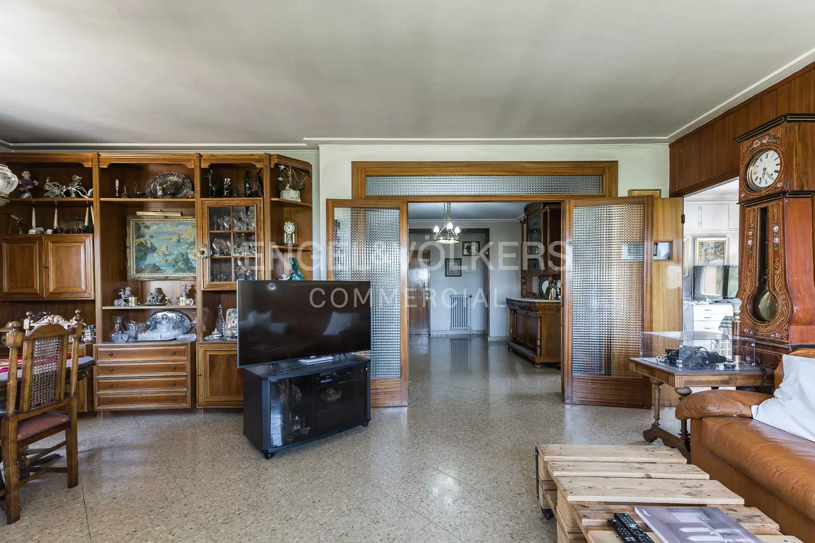 Nave industrielle à vendre à Sant Sadurní d'Anoia, imagen 49