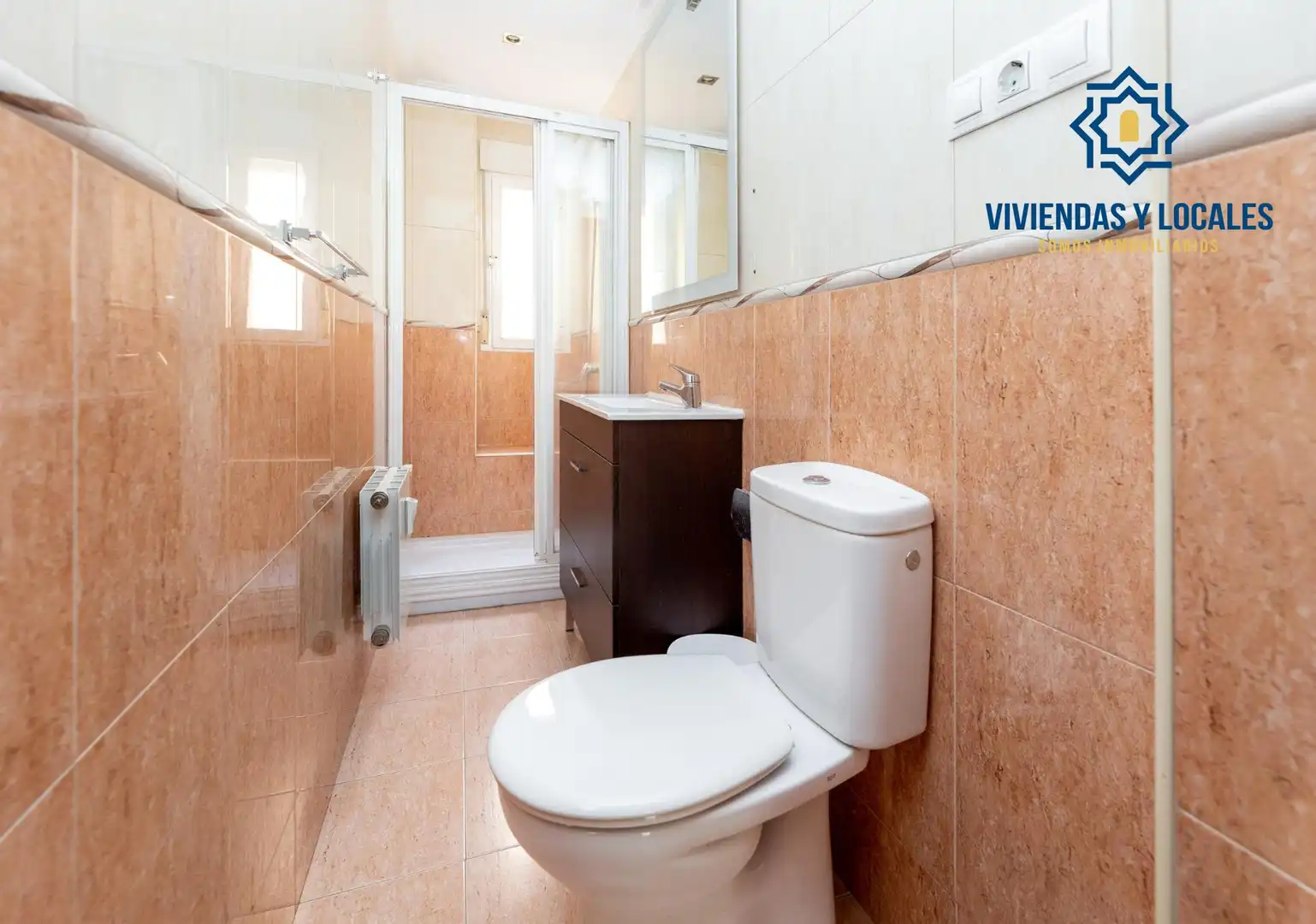 Appartamento con ascensore in vendita a Calle jose recuerda, imagen 24