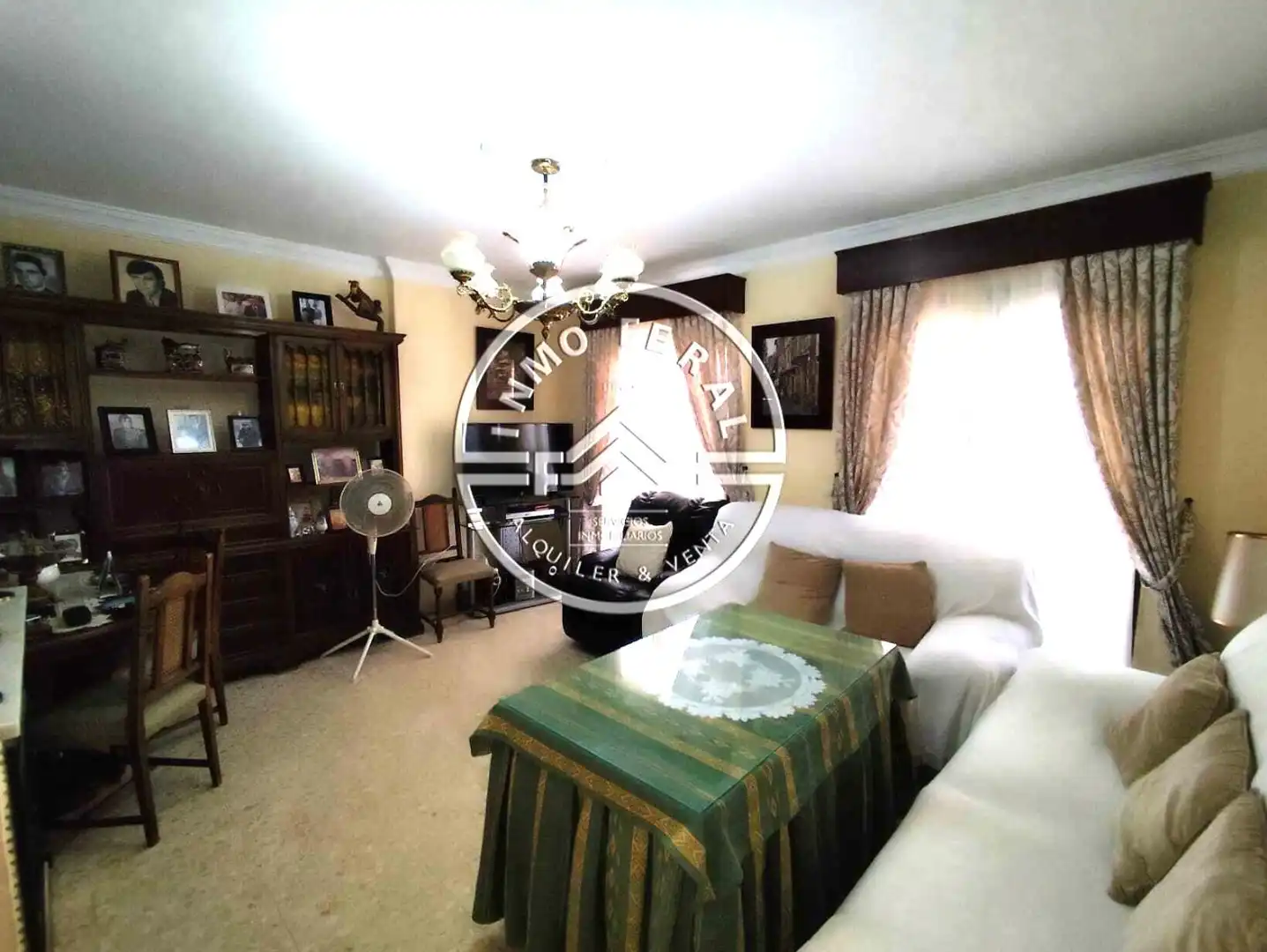 Casa con terraza en venta en Écija, imagen 5
