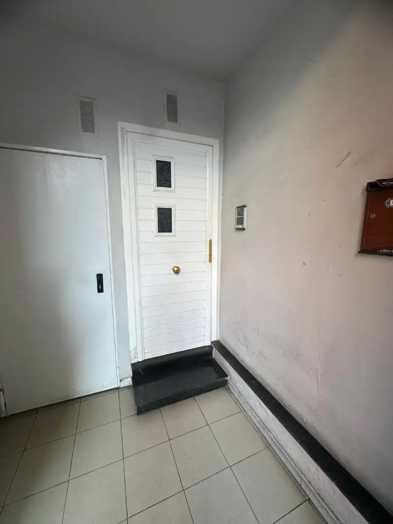Oficina de alquiler en Langreo con Amueblado