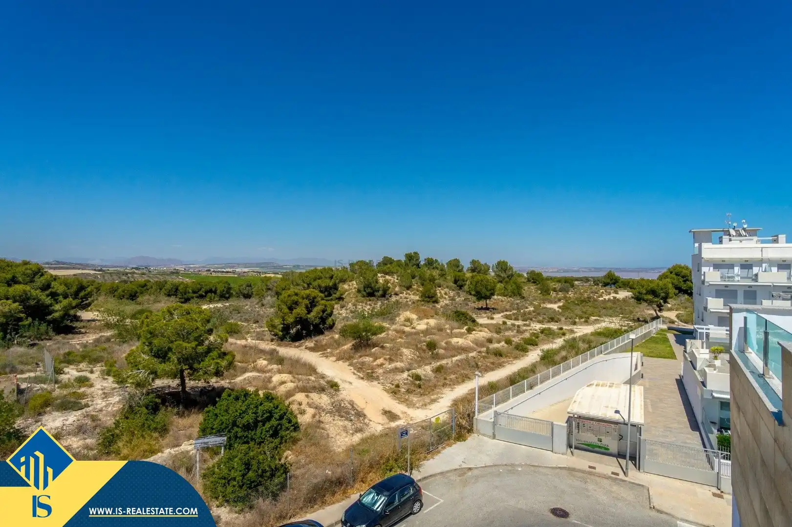 Casa con piscina en venta en San Miguel de Salinas, imagen 8