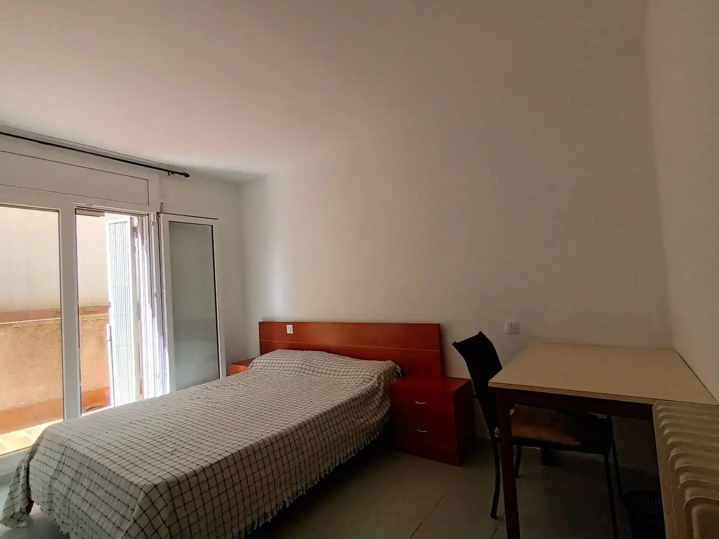 Appartamento con ascensore in vendita a Carrer de la Creu 13, imagen 10