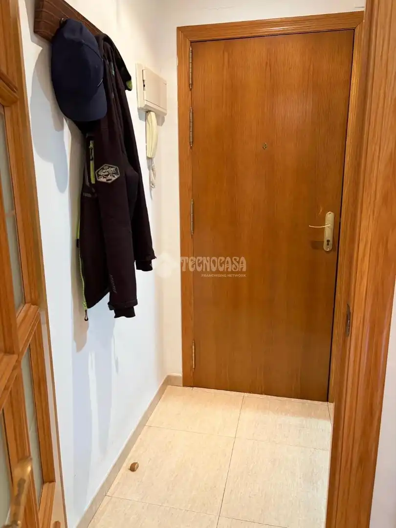 Piso con ascensor en venta en Levante, imagen 9
