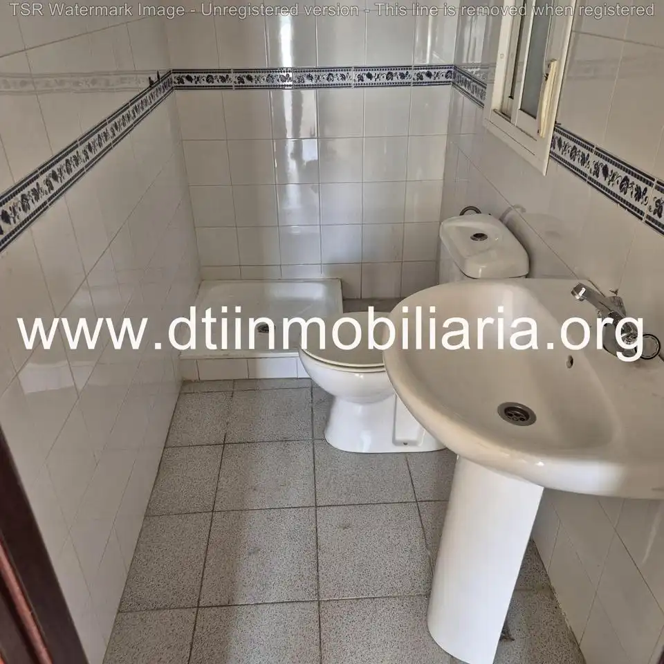 Casa en venta en Domingo Velardo León, imagen 8