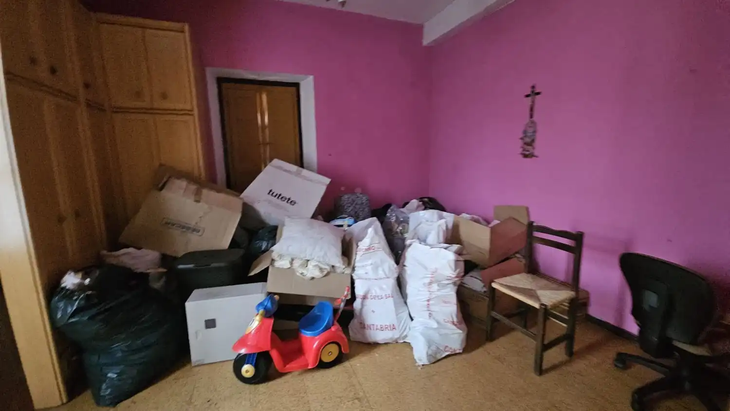 Casa en venda a Udías, imagen 36