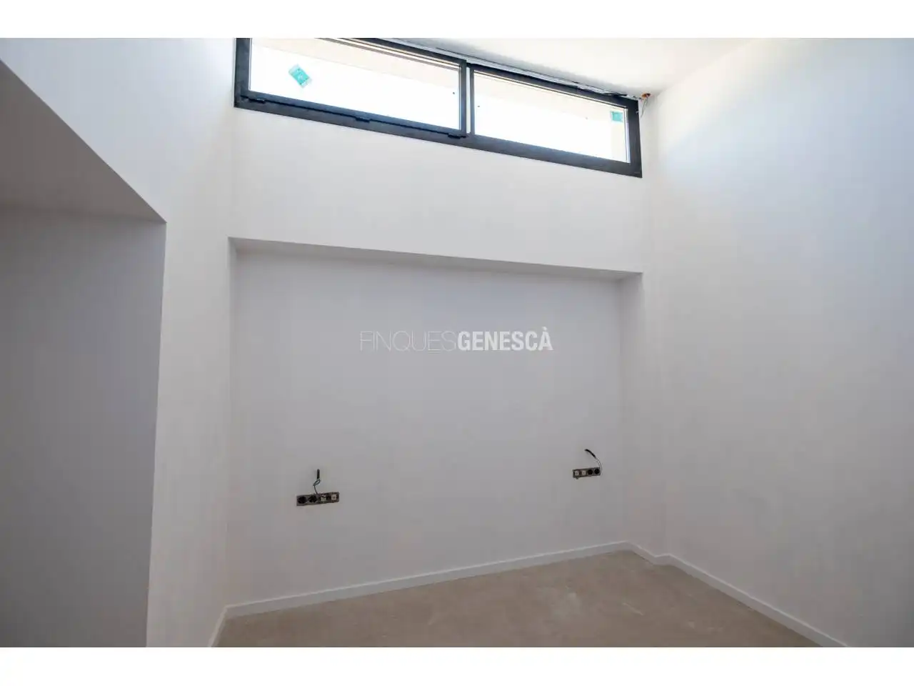 Haus mit Garten zum Verkauf in Avenida Rocafort 41, imagen 26
