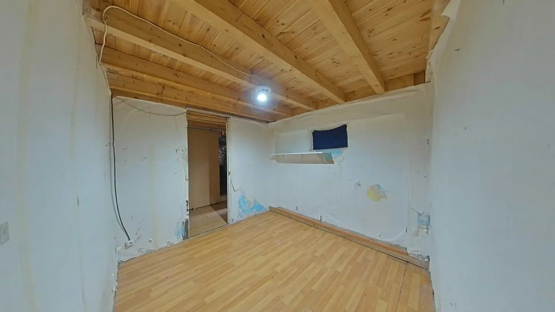 Casa adosada en venta en Ribamontán al Monte con Balcón