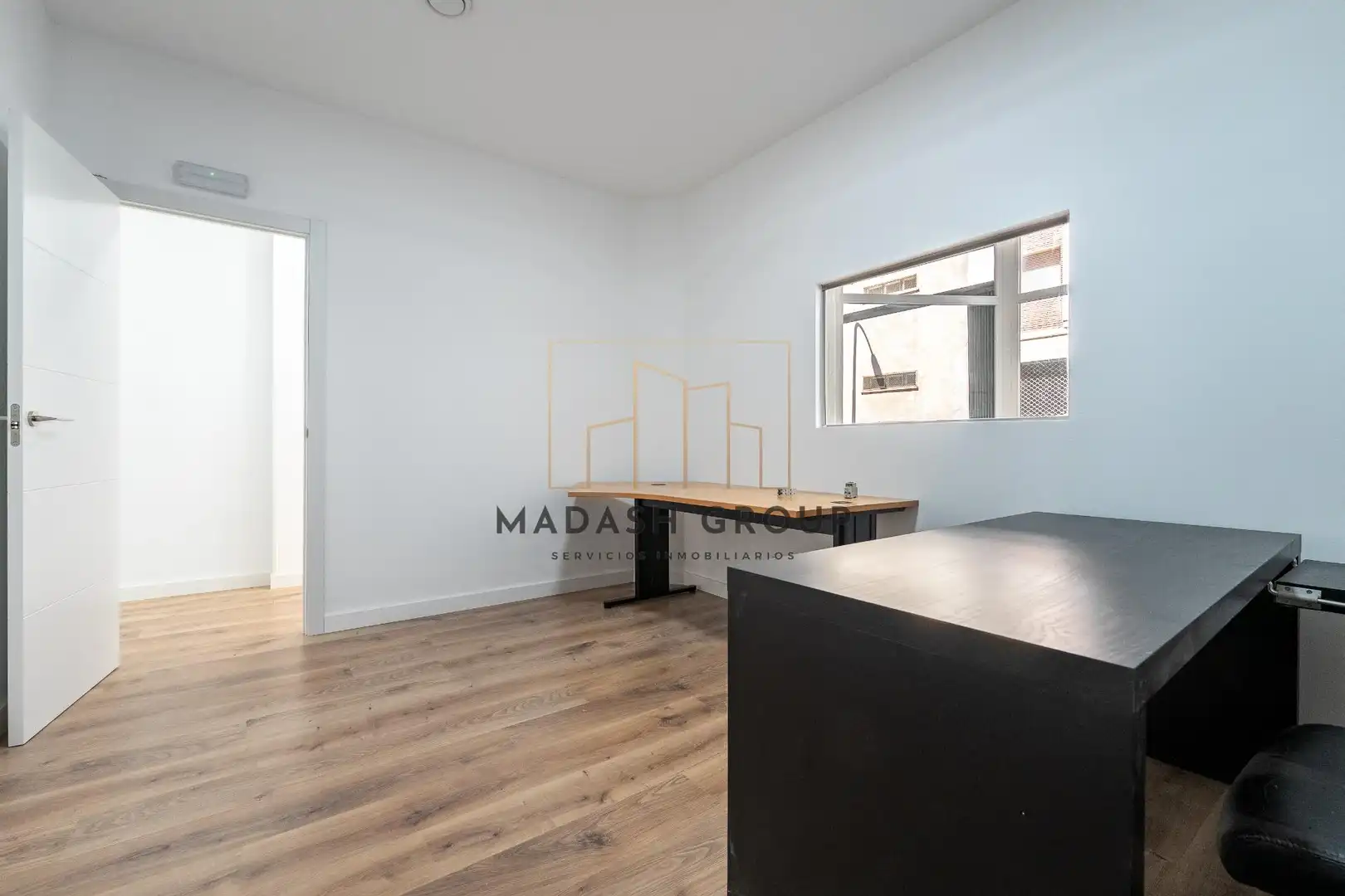 Local comercial en venta en Corredor del Gas, imagen 13