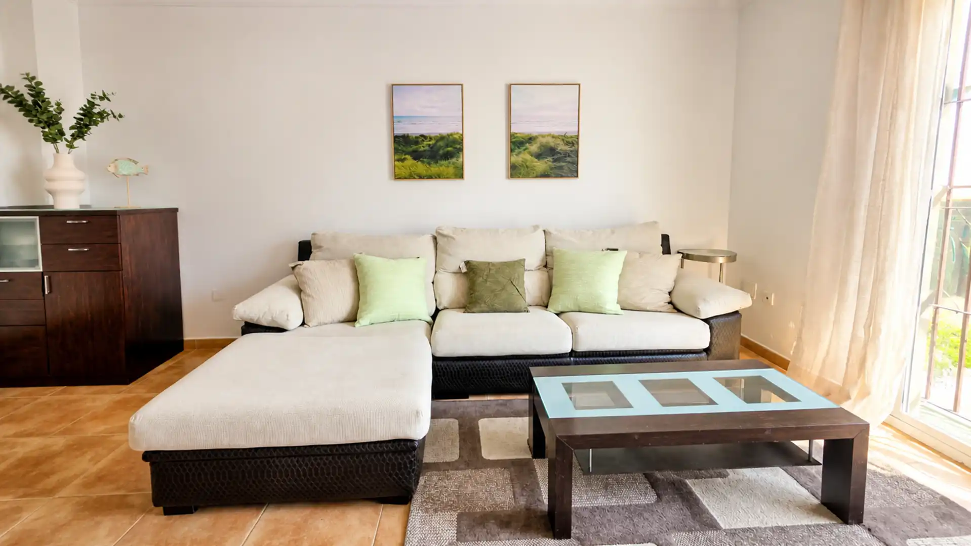Maison mitoyenne avec jardin à vendre à SIN NOMBRE MA-4-2 0, imagen 15