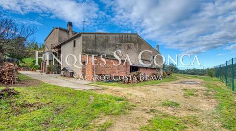 Foto 5 de Finca rústica en venta en Matemale, Cerdanya Francesa