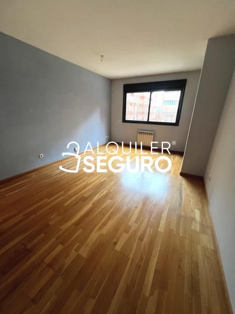 2 hab, 60m² en Orcasitas, Usera,  Madrid Capital - Image 5