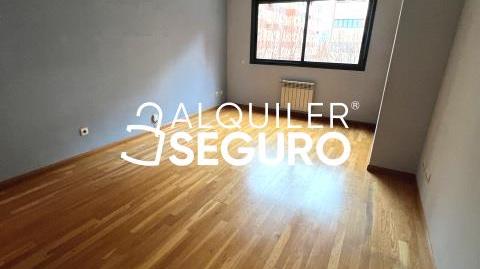 Foto 5 de Piso de alquiler en Ordicia, Orcasitas,  Madrid Capital
