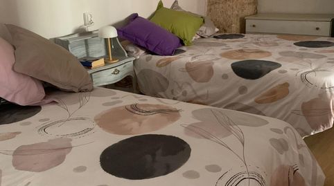 Foto 4 de Casa o xalet en venda a Calle Umbría, 40, Mazaleón, Teruel
