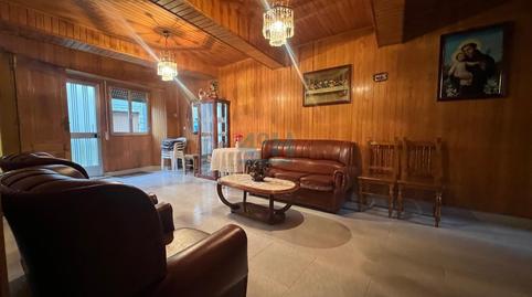 Foto 2 de Casa o xalet en venda a Maceda, Ourense