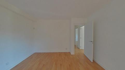 Foto 3 de Pis en venda a Cr Loeches , Virgen del Rosario, Torrejón de Ardoz