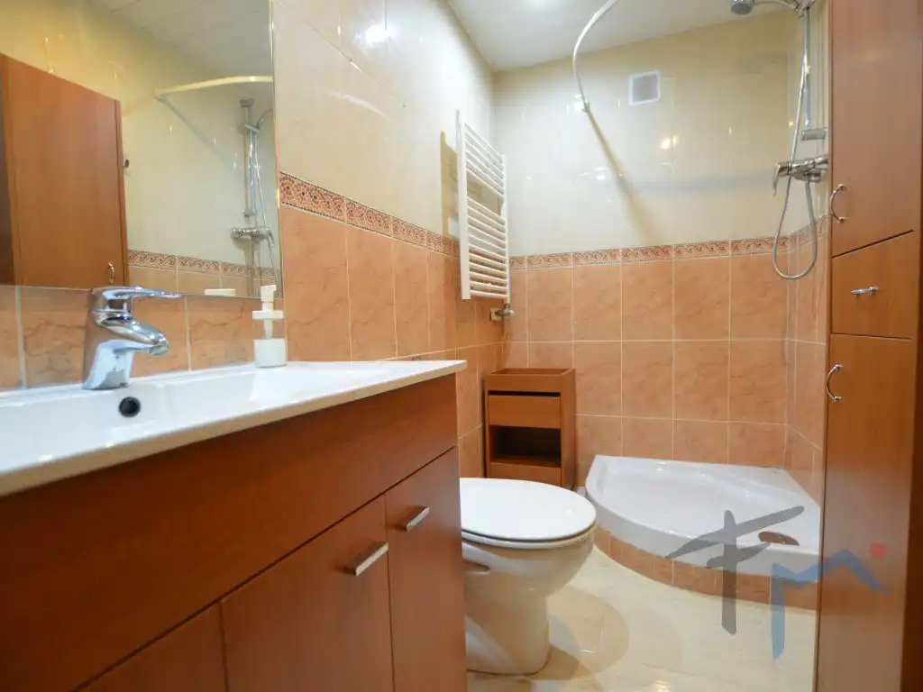 Maison mitoyenne à vendre à Calle Noguera, imagen 31