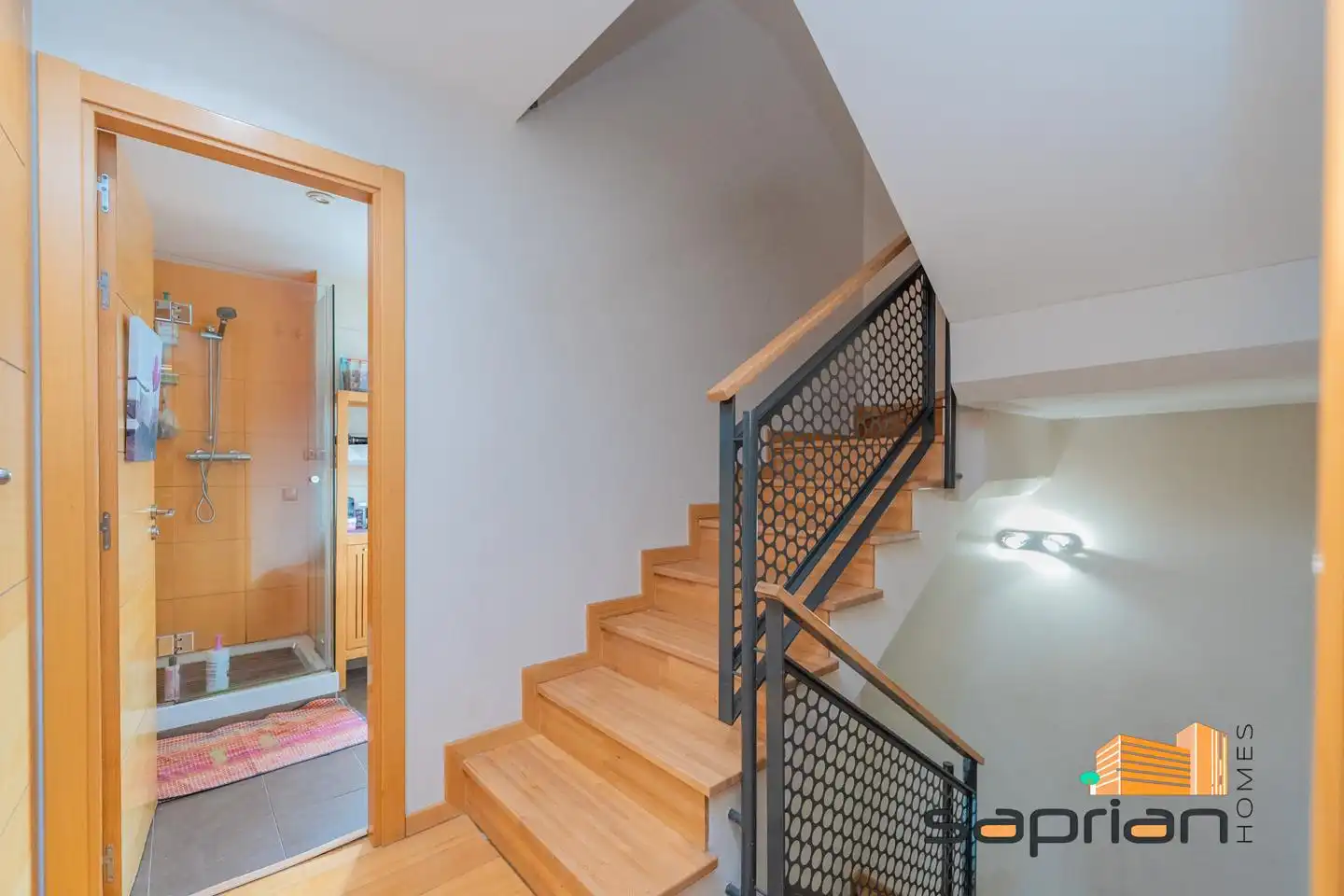 Casa o chalet en venta en Pozuelo de Alarcón con Aire acondicionado, Calefacción y Jardín privado