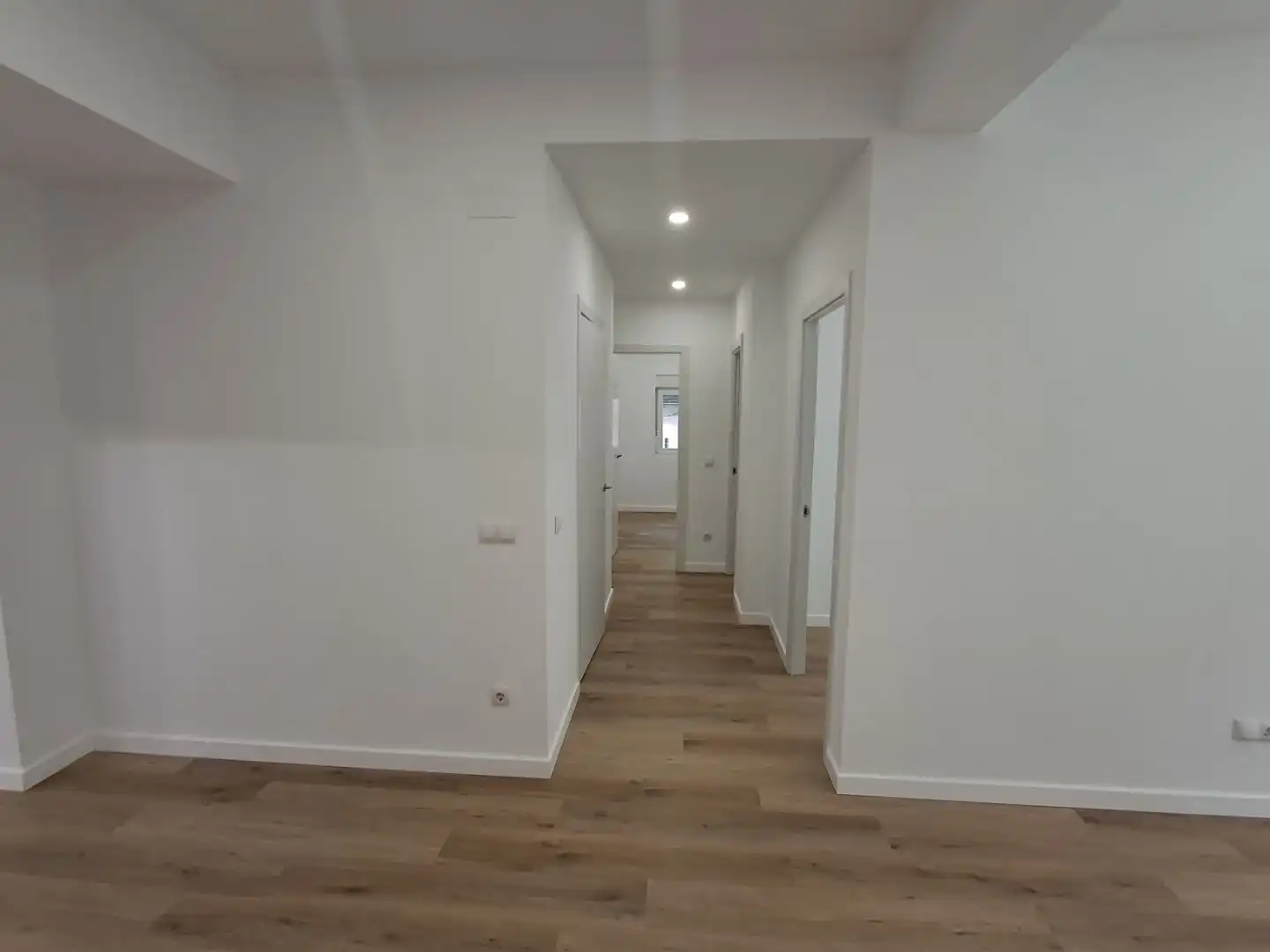Wohnung zum Verkauf in Sant Buenaventura 25, imagen 6