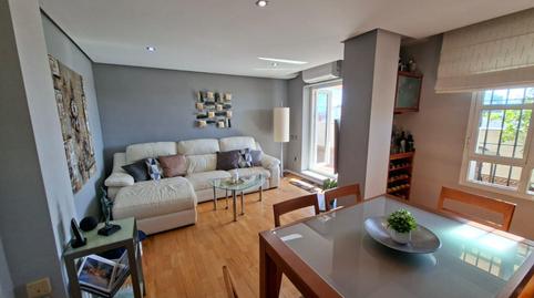 Photo 3 of Attic for sale in La Casería - San Carlos, Cádiz