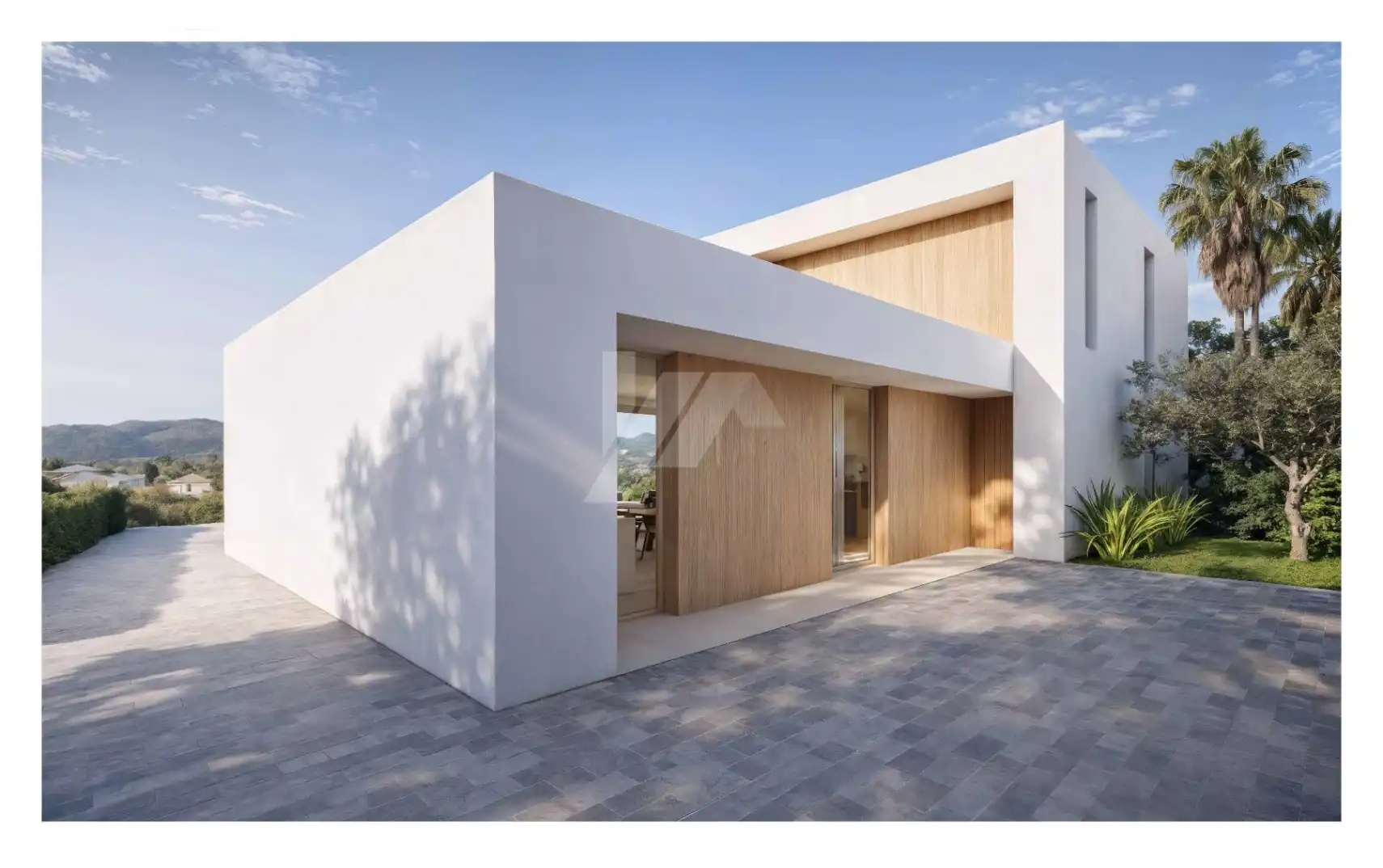 Villa avec terrasse à vendre à La Sella, imagen 2