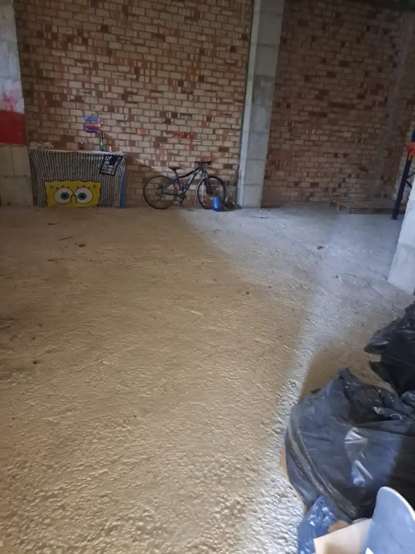 Local comercial en venda a Fuentemora, imagen 3