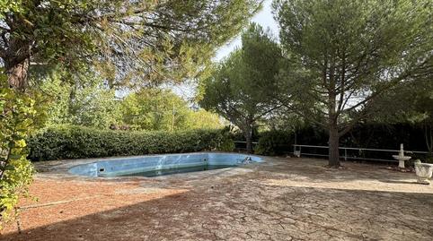 Foto 2 de Casa o chalet en venta en Los Robles, El Clavín - Valdeluz, Guadalajara