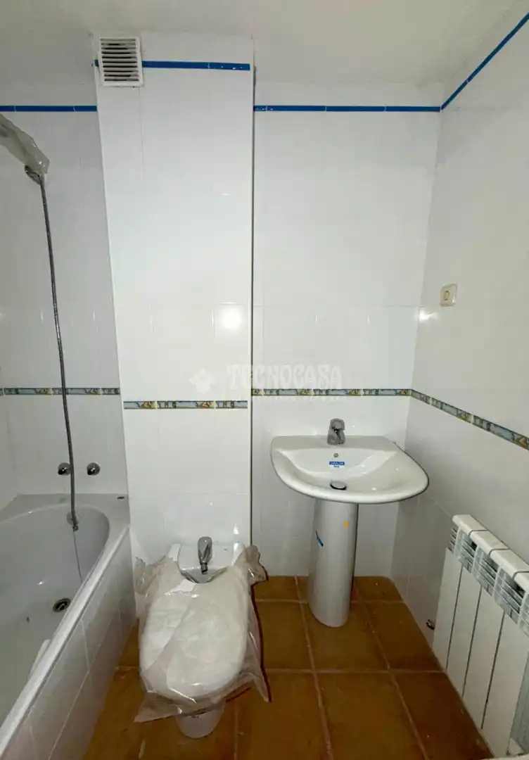 Wohnung zum Verkauf in Sigüenza, imagen 23