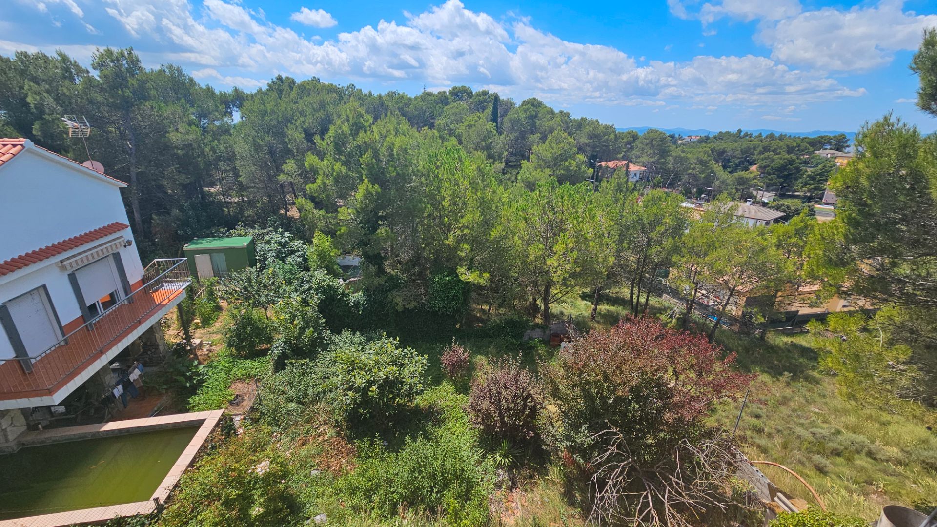 House or chalet for sale in El Bruc  with Private garden