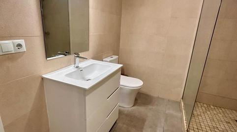 Photo 2 of Planta baja for rent in  Riera de la, 5, Les Franqueses del Vallès, Barcelona