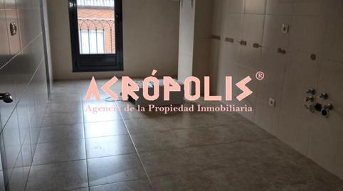 Photo 5 of Flat for sale in Plaza España, Villarejo de Órbigo, León